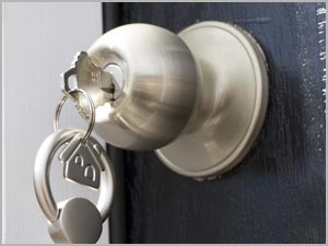 Residential Locksmith in Olathe